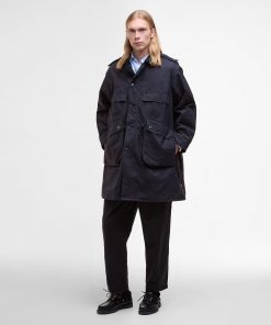 Jessehosten.shopMCA1071IN91EQLX 1