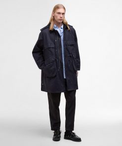 Jessehosten.shopMCA1071IN91EQLX 2