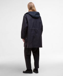 Jessehosten.shopMCA1071IN91EQLX 3