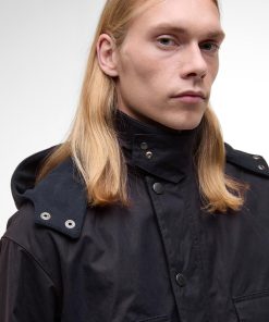 Jessehosten.shopMCA1071IN91EQLX 5