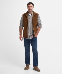 Jessehosten.shopMFL0079BR51XRFG 2