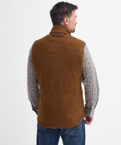 Jessehosten.shopMFL0079BR51XRFG 3