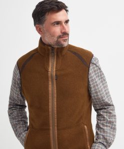 Jessehosten.shopMFL0079BR51XRFG 4