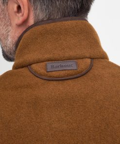 Jessehosten.shopMFL0079BR51XRFG 6