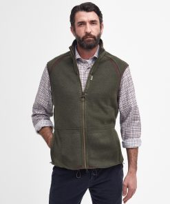 Jessehosten.shopMFL0079OL71TVGJ 1