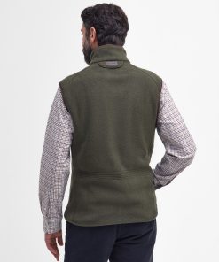 Jessehosten.shopMFL0079OL71TVGJ 3