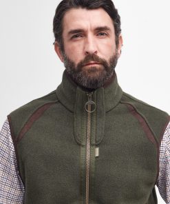 Jessehosten.shopMFL0079OL71TVGJ 4