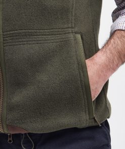 Jessehosten.shopMFL0079OL71TVGJ 6