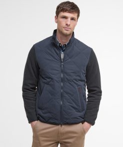 Jessehosten.shopMFL0145NY71HHHT 1