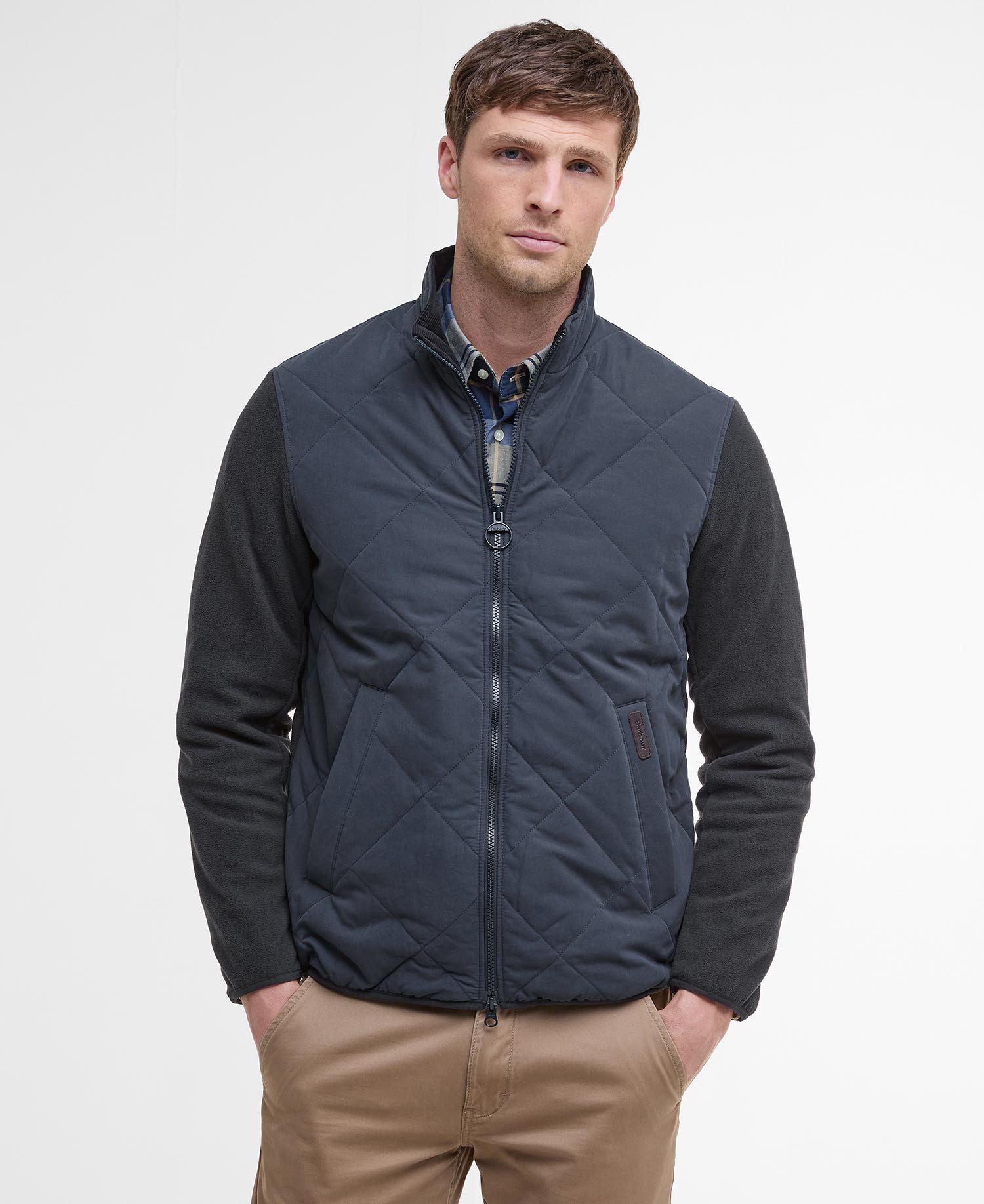 Jessehosten.shopMFL0145NY71HHHT 1