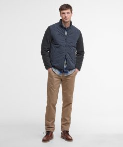 Jessehosten.shopMFL0145NY71HHHT 2