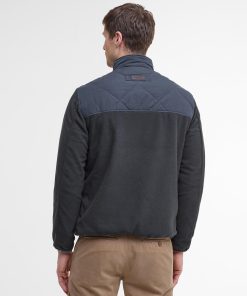 Jessehosten.shopMFL0145NY71HHHT 3