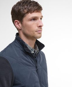 Jessehosten.shopMFL0145NY71HHHT 5