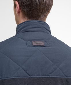 Jessehosten.shopMFL0145NY71HHHT 6