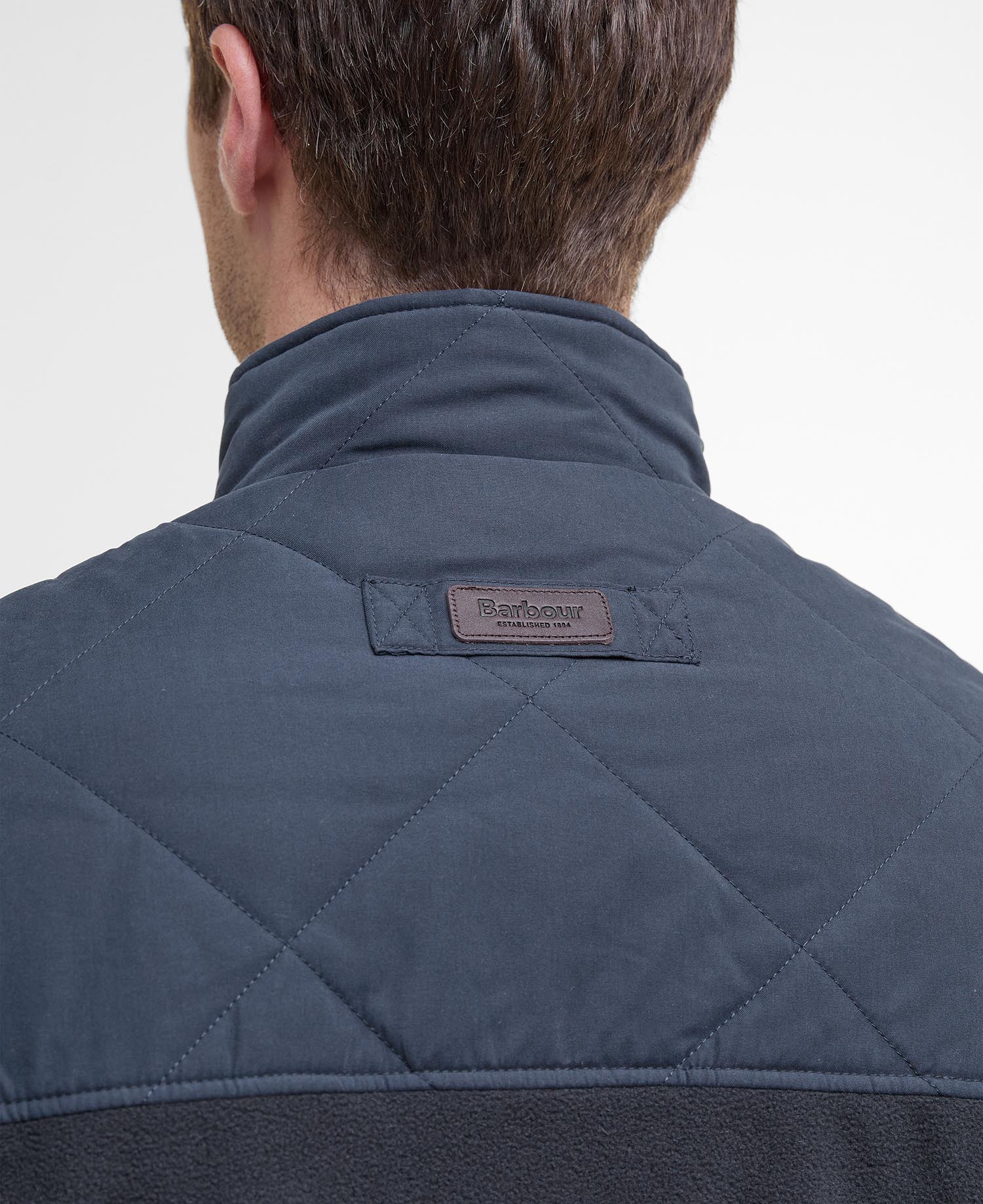 Jessehosten.shopMFL0145NY71HHHT 6