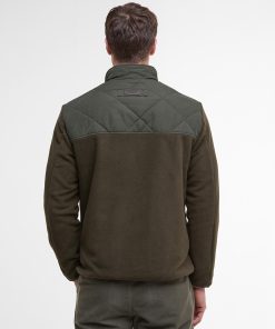 Jessehosten.shopMFL0145OL71VZDJ 3