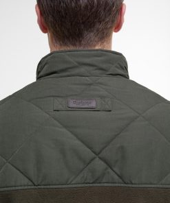 Jessehosten.shopMFL0145OL71VZDJ 5