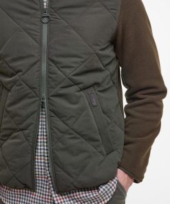 Jessehosten.shopMFL0145OL71VZDJ 6