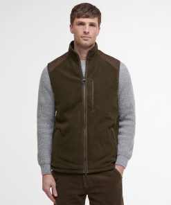 Jessehosten.shopMFL0160OL71OWXO 1