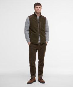 Jessehosten.shopMFL0160OL71OWXO 2