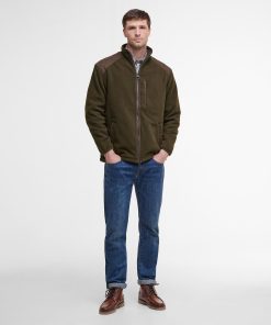 Jessehosten.shopMFL0161OL71CVCK 2