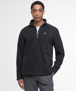 Jessehosten.shopMFL0185CH51ZERE 1