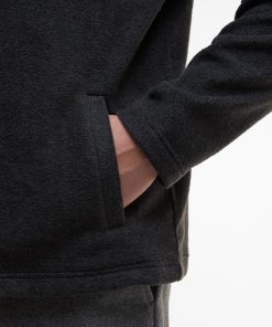 Jessehosten.shopMFL0185CH51ZERE 5