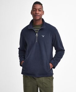 Jessehosten.shopMFL0185NY91BKZS 1