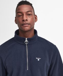 Jessehosten.shopMFL0185NY91BKZS 4