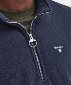 Jessehosten.shopMFL0185NY91BKZS 6