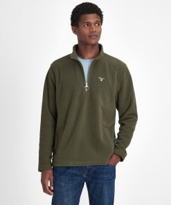 Jessehosten.shopMFL0185OL54XASV 1