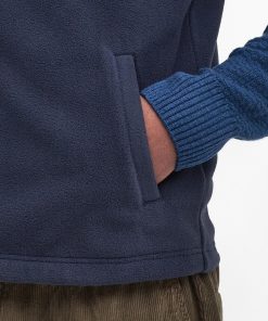 Jessehosten.shopMFL0186NY91NZIN 5