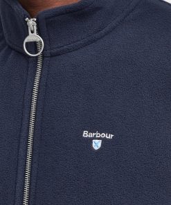 Jessehosten.shopMFL0186NY91NZIN 6