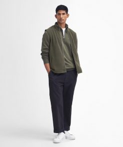 Jessehosten.shopMFL0186OL54IKSC 2