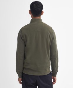 Jessehosten.shopMFL0186OL54IKSC 3