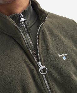 Jessehosten.shopMFL0186OL54IKSC 6