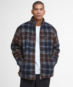 Jessehosten.shopMFL0187TN38PTVD 1