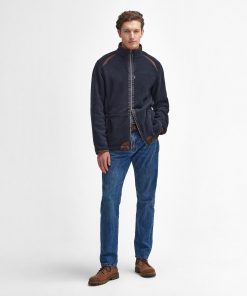 Jessehosten.shopMFL0192NY71HHTR 2