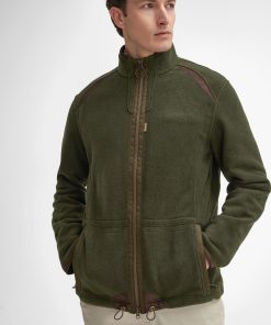 Jessehosten.shopMFL0192OL72BGEX 4