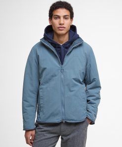 Jessehosten.shopMFL0195BL51RZWN 1