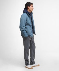 Jessehosten.shopMFL0195BL51RZWN 2