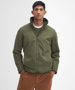 Jessehosten.shopMFL0195GN71PAXK 1