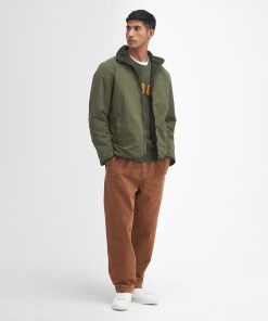 Jessehosten.shopMFL0195GN71PAXK 2