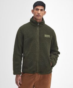 Jessehosten.shopMFL0195GN71PAXK 5