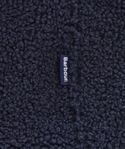 Jessehosten.shopMFL0195NY71WTCK 10