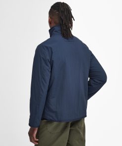 Jessehosten.shopMFL0195NY71WTCK 3