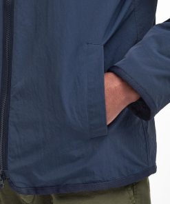 Jessehosten.shopMFL0195NY71WTCK 5