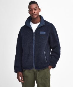 Jessehosten.shopMFL0195NY71WTCK 6