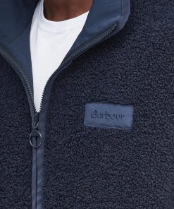 Jessehosten.shopMFL0195NY71WTCK 7