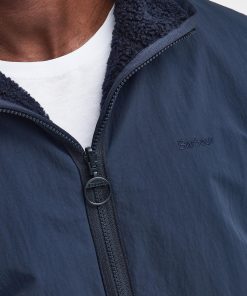 Jessehosten.shopMFL0195NY71WTCK 8